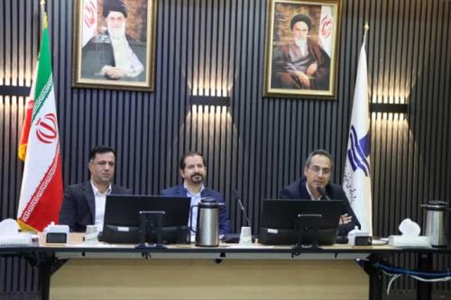 افزایش ۴۰ درصدی بودجه پژوهشگاه ها در سال قبل