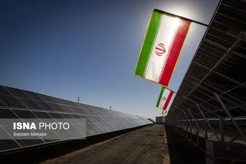 هر گونه اصلاح در زیرساخت ها و رفع ناترازی ها باید از مسیر دانشگاه بگذرد