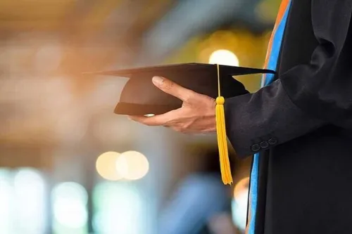 تمدید فرصت ارسال مقاله به چهاردهمین کنفرانس علمی بین المللی مهندسی مواد و متالورژی