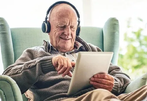 ترکیب برنده برای صیانت از مغز سالمندان ورزش و فعالیت ذهنی