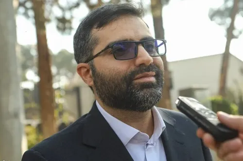 تحریک تقاضا اقدام دولت برای پشتیبانی از شرکتهای دانش بنیان