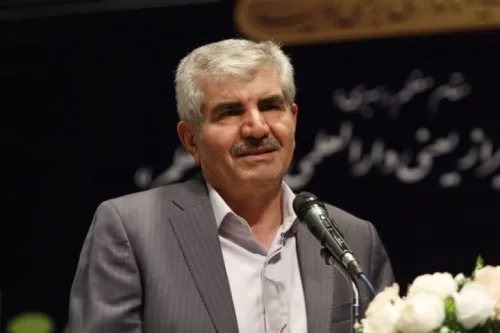 اشتغال بالاتر از ۸۶ درصدی فارغ التحصیلان مراکز علمی کاربردی خانه کارگر