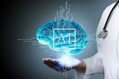 هوش مصنوعی و سرطان از امید به تشخیص دقیق تا خطر تبعیض نظام مند