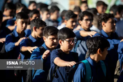 روایت معلمان از نابرابری آموزشی در مدارس