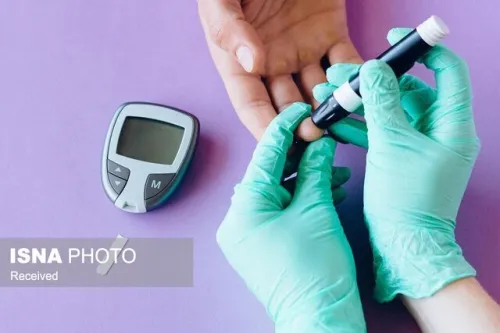 کشف جدید محققان دانشگاه تهران در درمان دیابت