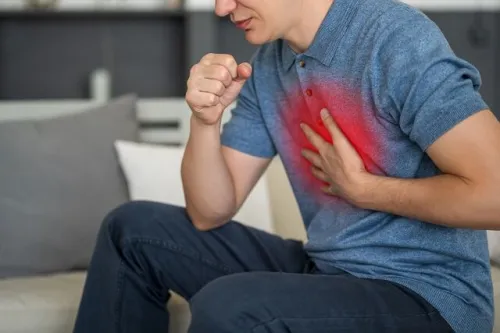 چه طور آنفلوانزا می تواند به قلب لطمه بزند؟