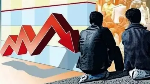 پژوهشی در رابطه با تجربه بیکاری از زاویه ای اجتماعی