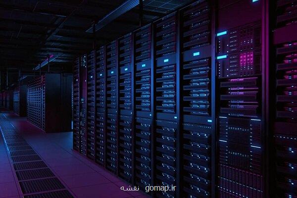 حریق خدمات آنلاین دولت کره جنوبی را تعطیل کرد