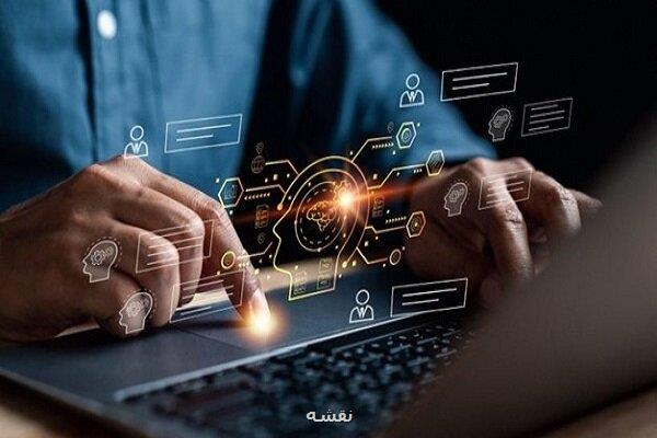 هوش مصنوعی دانشگاه امیرکبیر ارتفاع امواج دریایی را پیشبینی می کند