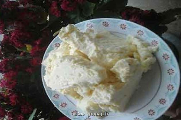 کلستروم گاوی راهی تازه برای تقویت ایمنی ورزشکاران کلستروم گاوی راهی تازه برای تقویت ایمنی ورزشکاران