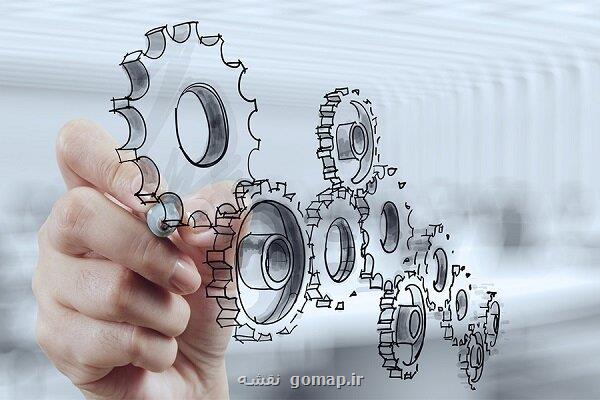 توسعه همکاری در حوزه ثبت اختراع و موفقیتهای فناورانه توسعه همکاری در حوزه ثبت اختراع و موفقیتهای فناورانه
