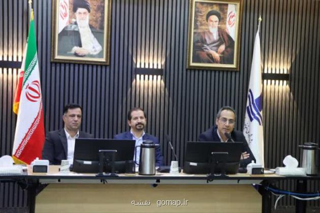 افزایش ۴۰ درصدی بودجه پژوهشگاه ها در سال قبل