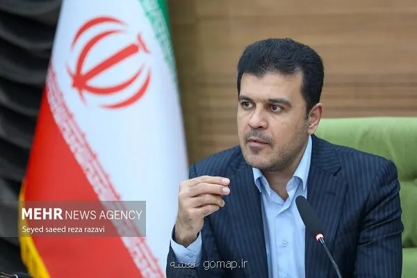 ایجاد تالار ارزی ویژه شرکت های دانش بنیان