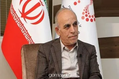 نیازمند ایجاد شبکه دانشگاهی برای توسعه دریا محور هستیم