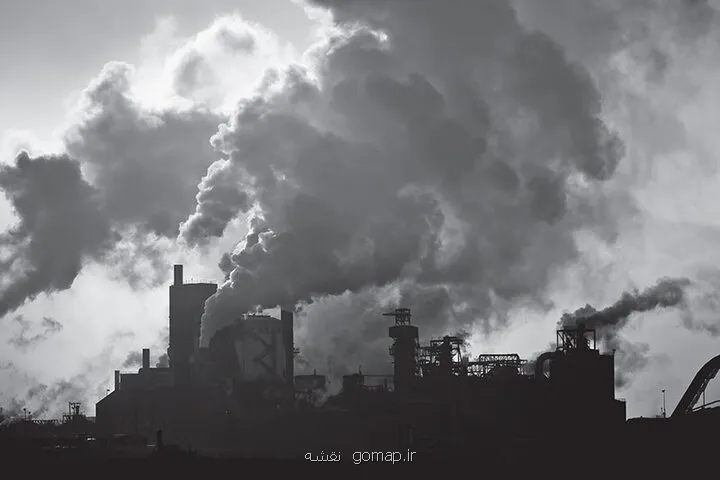 16 ابتکار جهانی برای کاهش آلودگی هوا از شهر هوشمند تا جنگل های عمودی