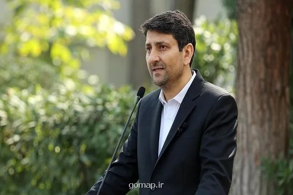 اجرای مصوبه تسهیل دسترسی به سکوهای بین المللی را با جدیت دنبال می نماییم