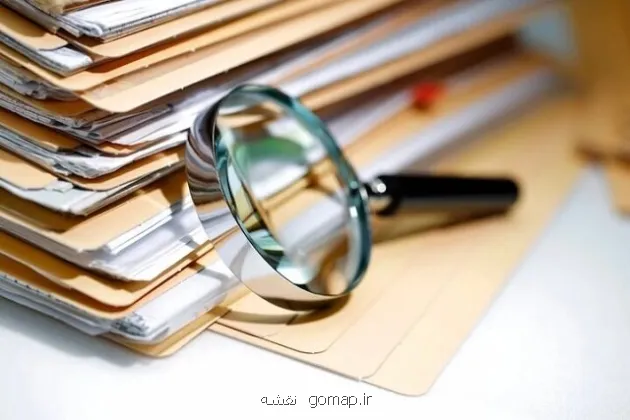 بی اخلاقی علمی مهم ترین لطمه هوش مصنوعی برای نشریات است