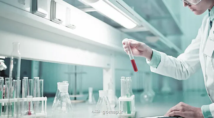 ابلاغ دستورالعمل ارزشیابی کارهای تحقیقات و فناوری مراکز تحقیقات علوم پزشکی کشور