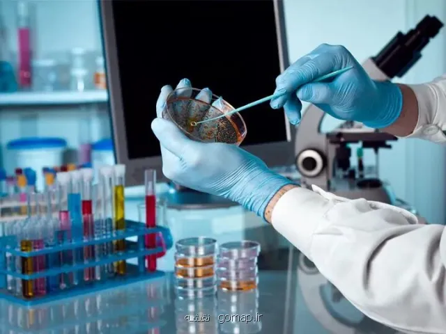 مقام سوم دانشگاه تهران در عرصه ژنتیک بعد از ۲ دانشگاه علوم پزشکی