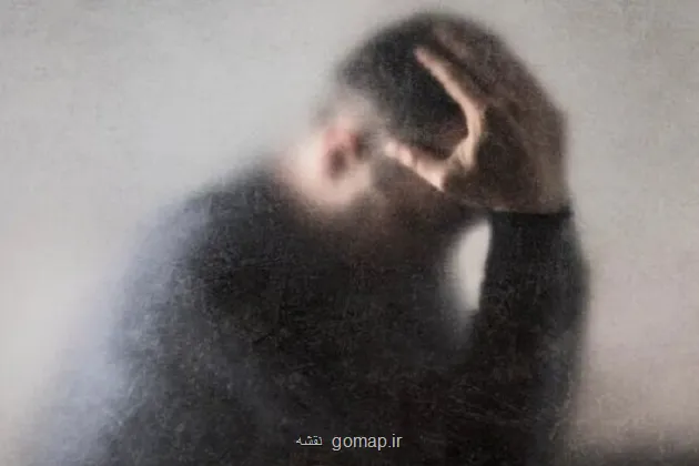 امید تازه برای بیماران دچار افسردگی مقاوم به درمان