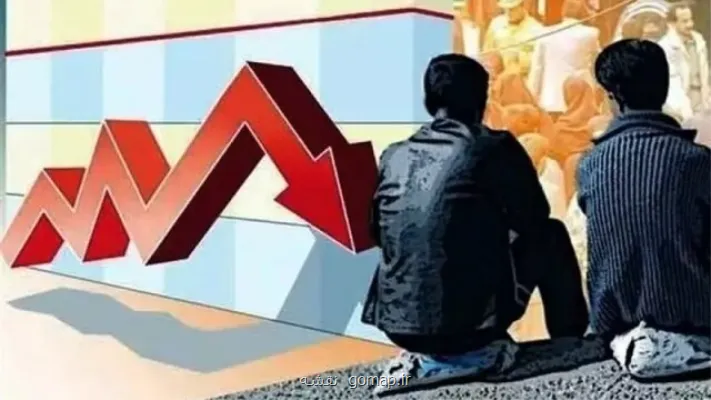 پژوهشی در رابطه با تجربه بیکاری از زاویه ای اجتماعی