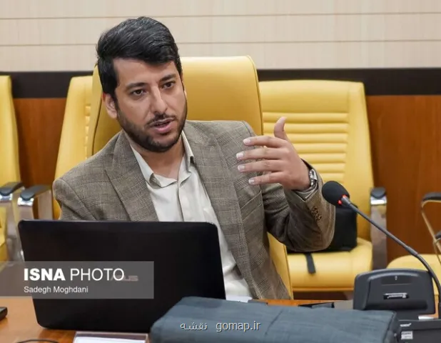 تشخیص سرطان پروستات با هوش مصنوعی ۸۶ درصد دقیق تر شد