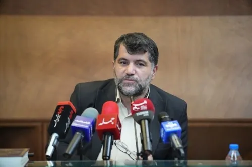 آغاز نام نویسی مسکن استیجاری در تهران و مشهد وام 5 درصدی برای محرومان