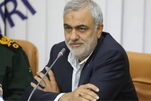 افزایش پروازهای عبوری از آسمان ایران رادارهای جدید فرا می رسد