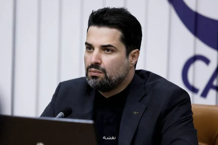 ۲۵ هیأت دیپلماتیک در چند ساعت از راه فرودگاه مهرآباد پذیرش شدند