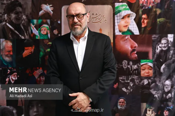 رئیس بنیاد مستضعفان میهمان خبرگزاری مهر شد