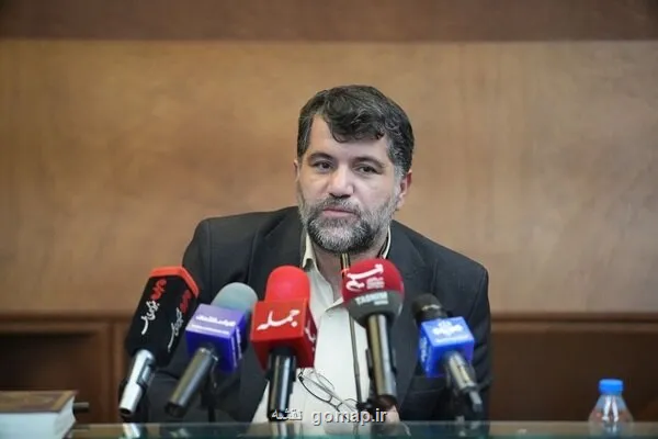آغاز نام نویسی مسکن استیجاری در تهران و مشهد وام 5 درصدی برای محرومان