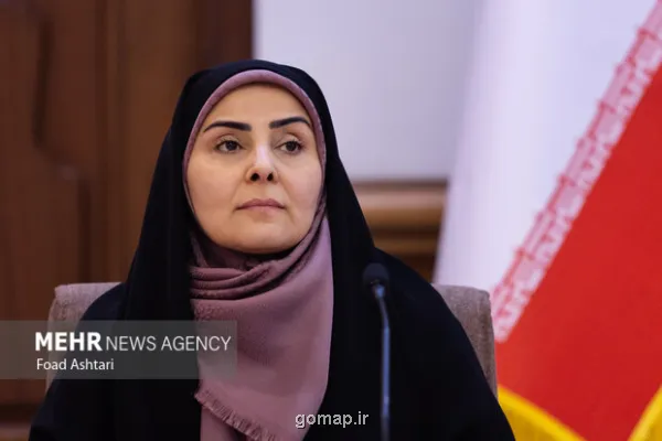 ۱۳۰ هزار واحد مسکونی به بهره برداری رسید