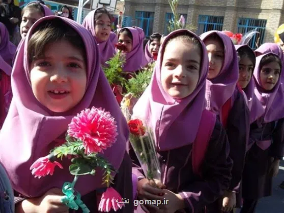 دستگاههای خدمات رسان حق قطع انشعابات مدارس را ندارند