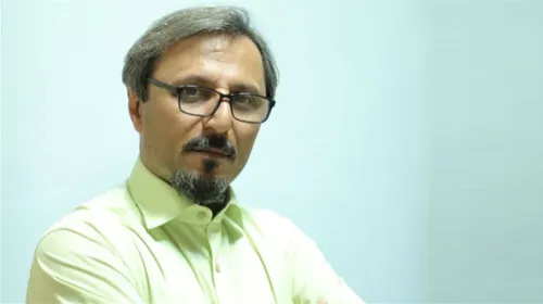 اتوبان بیشتر، مترو بیشتر، ساخت وساز بیشتر پس چرا زندگی در تهران بهتر نشد؟