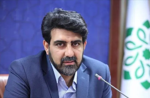 اجرای طرح تورم صفر شهرداری تهران تا ۷ فروردین سال آینده ادامه دارد