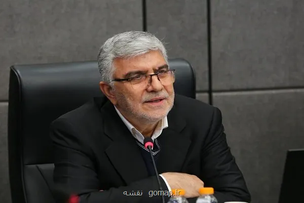روستائیان دهک های یک تا چهار 600 میلیون وام بلاعوض مسکن می گیرند