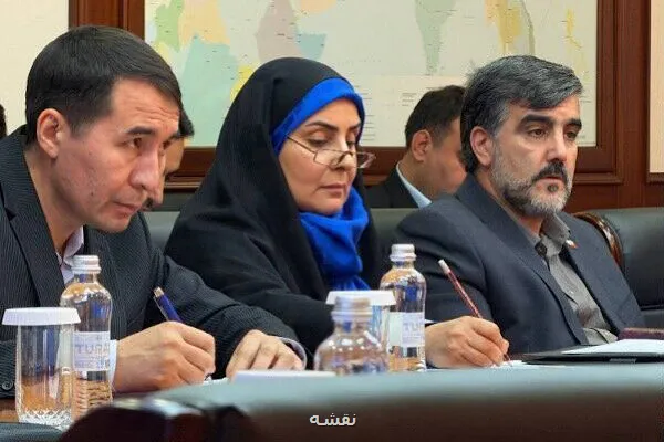 اتصال چابهار به زاهدان و سرخس برای ترانزیت منطقه اهمیت دارد