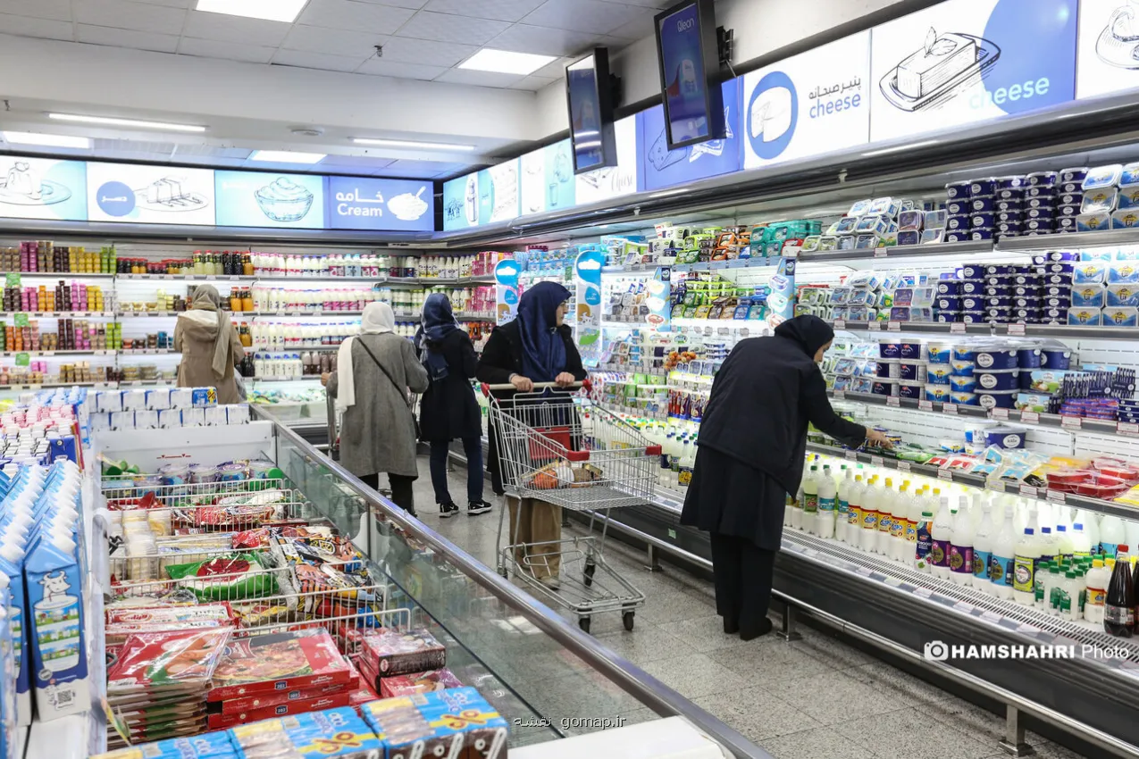 تهران را ارزان می نماییم تا کشور هم ارزان شود