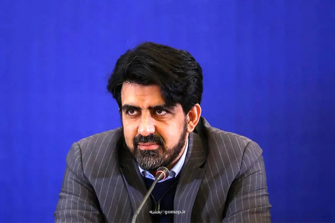 تهران نباید چهره جنگ زده داشته باشد