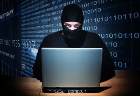 ۲۰۱۸ سال رسوایی غولهای فناوری، از تصادف خودرانها تا افشای اطلاعات