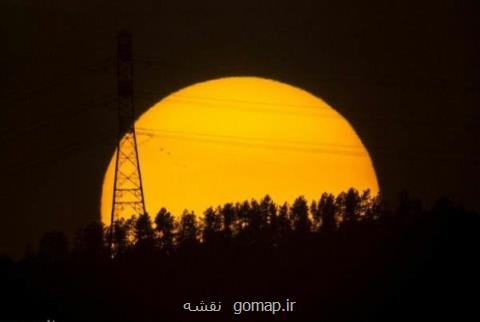 فردا یلدای تابستانی است، طولانی ترین روز سال از راه می رسد