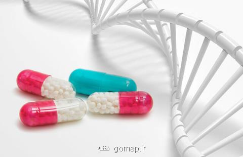 ۲۰ كشور جهان مصرف كننده داروهای ایرانی می شوند