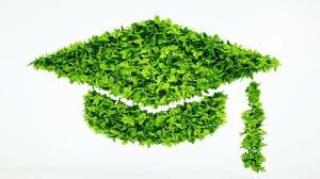 فعالیت كارگروه راهبردی مدیریت سبز در دانشگاه ها