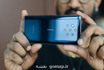 موبایل 5G ارزان قیمت 2020 به بازار می آید