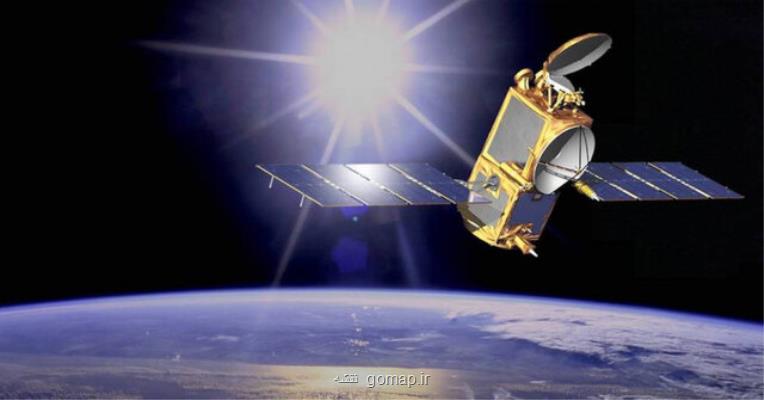 آخر مأموریت 11 ساله اقیانوس شناسی ناسا