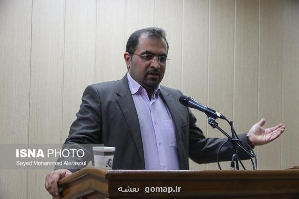 پایان نامه ها باید با هدف خلق محصول یا نرم افزار جدید نوشته شود