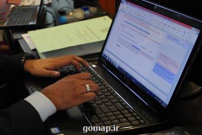 ۱۰ روز به مدت اعتبار قرارداد اینترنت مشتركان مخابرات افزوده شد