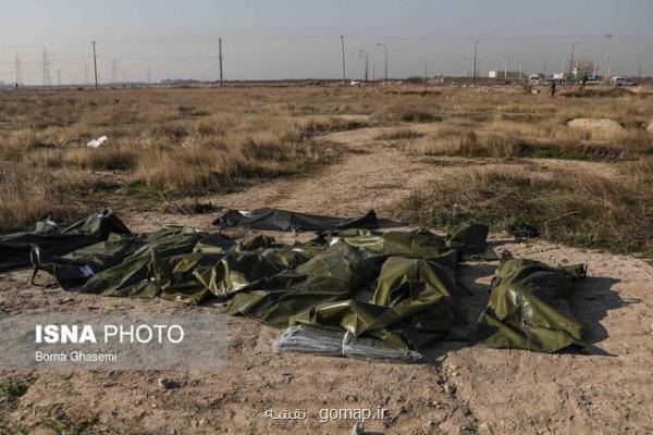 دانشگاه علامه طباطبایی هم داغدار است