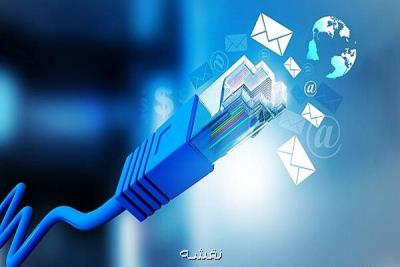 ۴۲۰۰ خط ADSL در قم به VDSL تبدیل شد