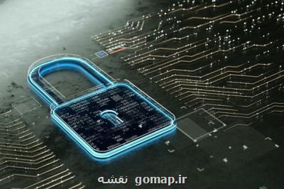 شناسایی حمله خاموش ۸ ساله هكرها به سرورهای لینوكس